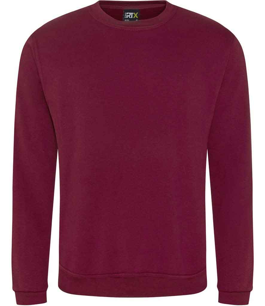 Pro RTX RX301 Pro sweatshirt