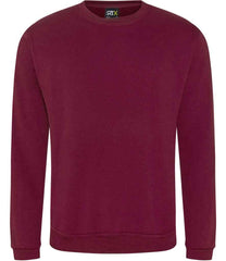 Pro RTX RX301 Pro sweatshirt