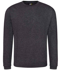 Pro RTX RX301 Pro sweatshirt