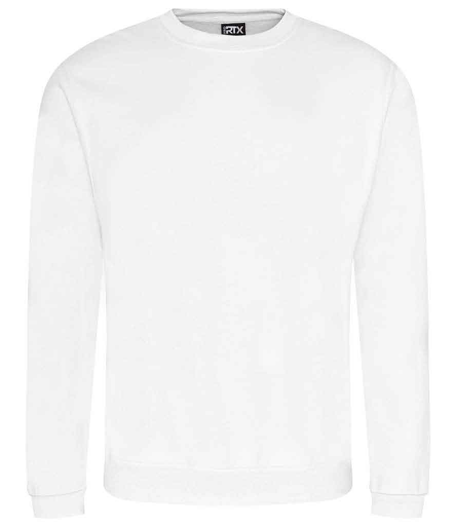Pro RTX RX301 Pro sweatshirt