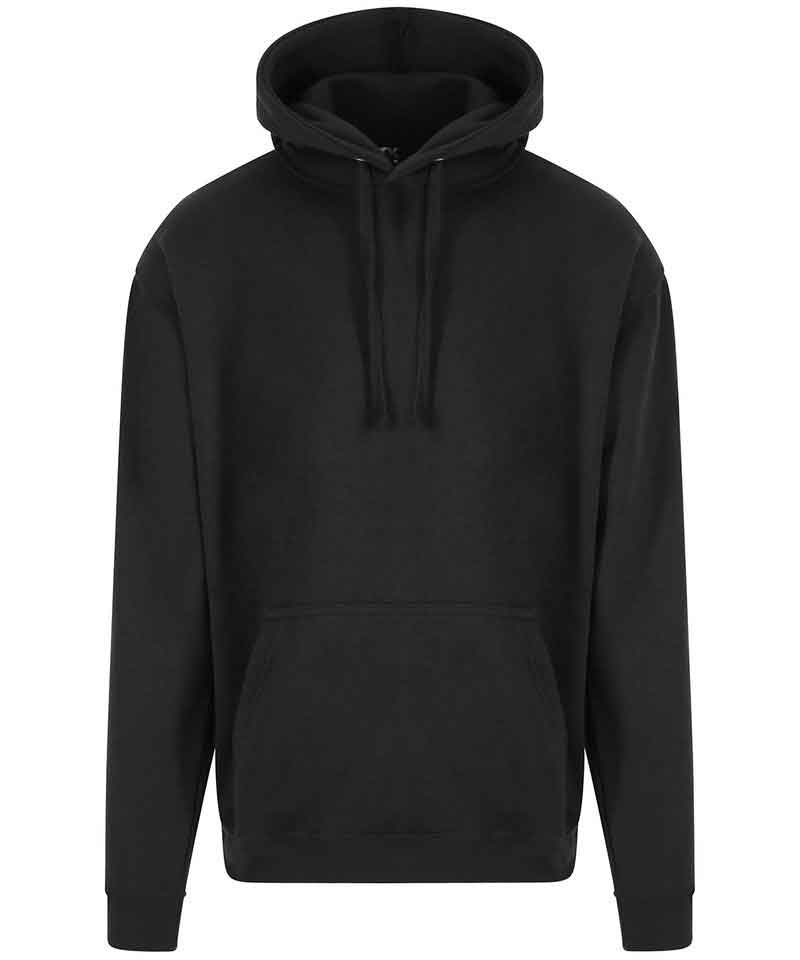 ProRTX RX350 Pro hoodie