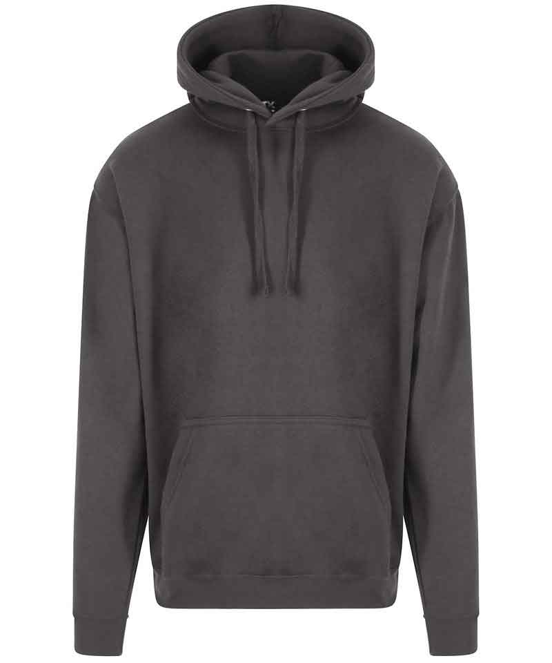 ProRTX RX350 Pro hoodie