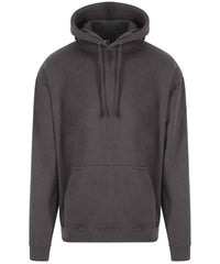 ProRTX RX350 Pro hoodie