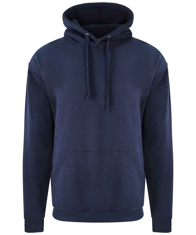 ProRTX RX350 Pro hoodie
