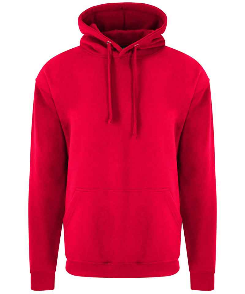 ProRTX RX350 Pro hoodie