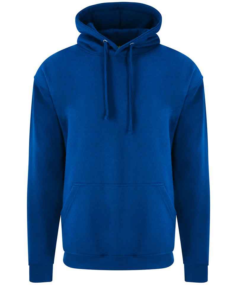 ProRTX RX350 Pro hoodie