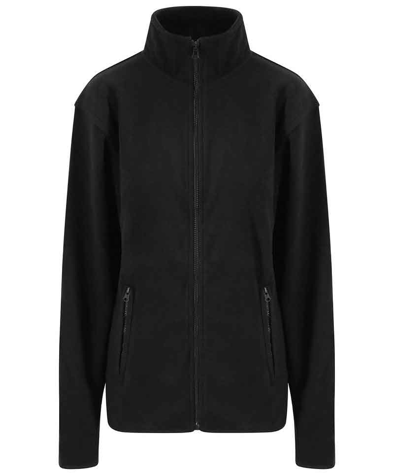 ProRTX RX401 Pro microfleece