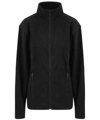 ProRTX RX401 Pro microfleece