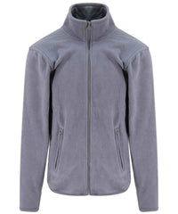 ProRTX RX401 Pro microfleece