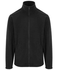 ProRTX RX402 Pro fleece