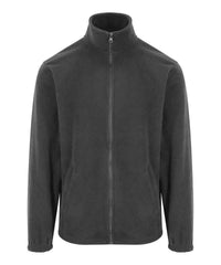 ProRTX RX402 Pro fleece