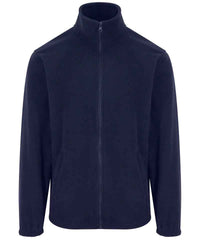 ProRTX RX402 Pro fleece