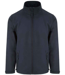 Pro RTX RX500 Classic 2-layer softshell