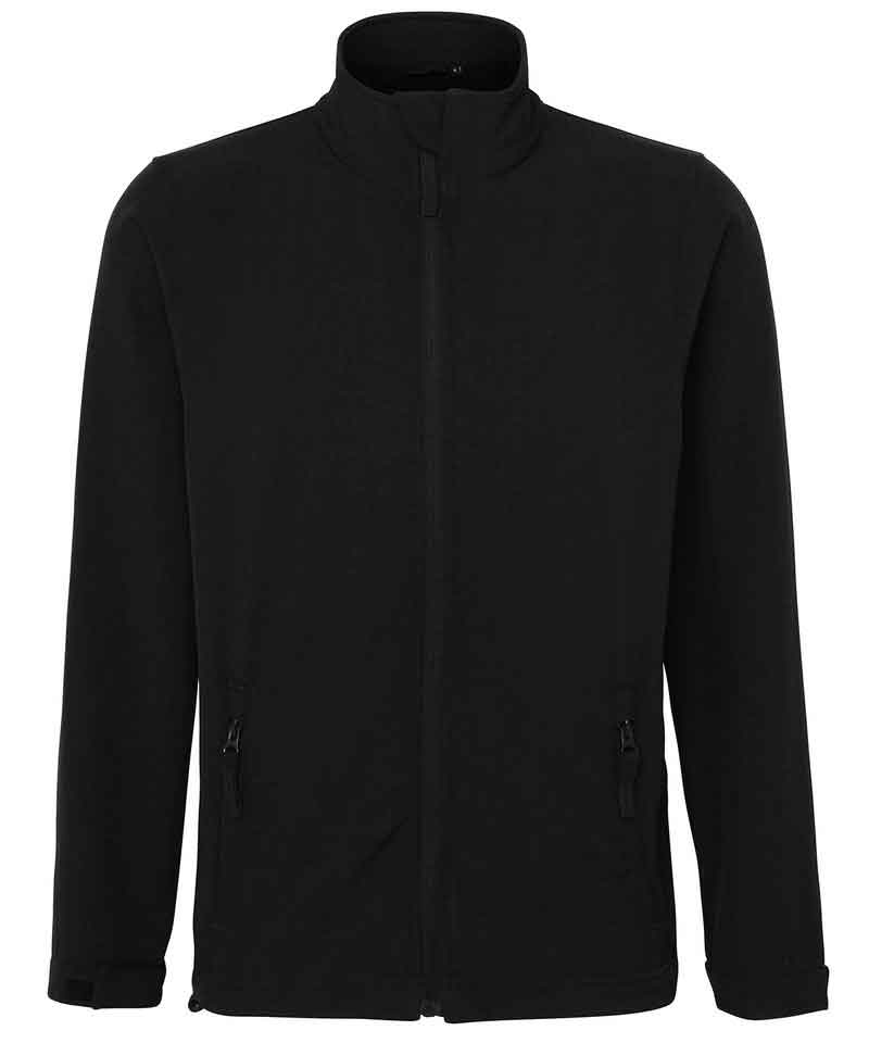 Pro RTX RX500 Classic 2-layer softshell