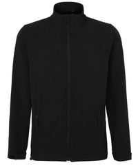 Pro RTX RX500 Classic 2-layer softshell