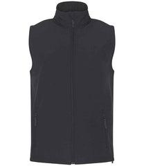 Pro RTX RX550 Pro 2-layer softshell gilet