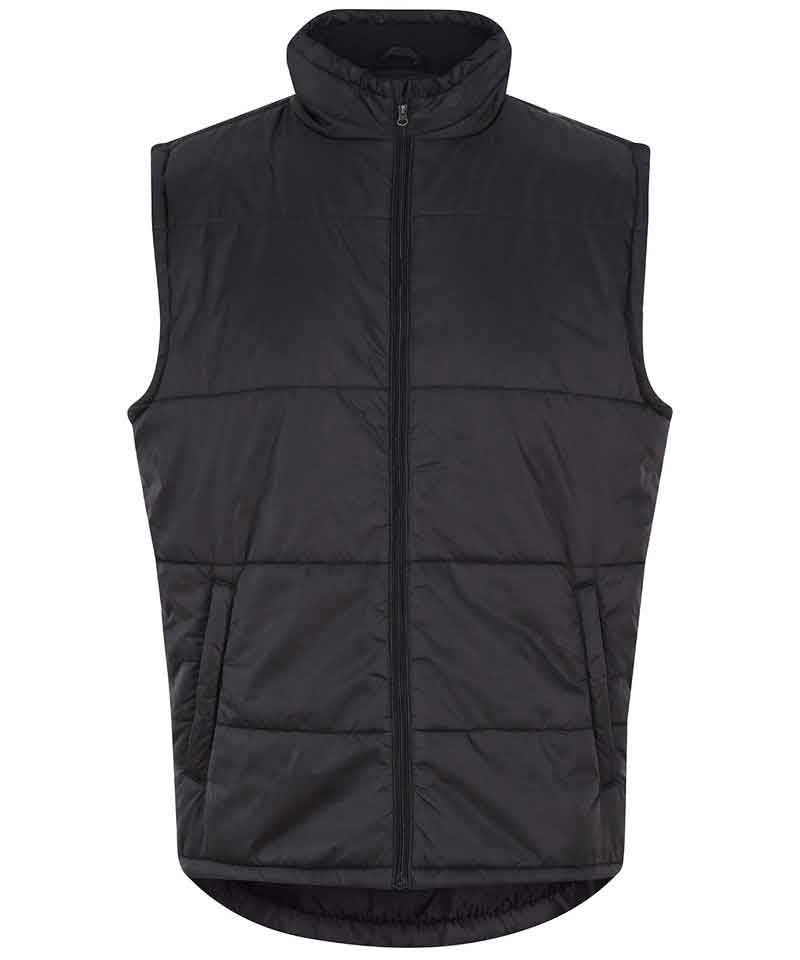 ProRTX RX551 Pro bodywarmer