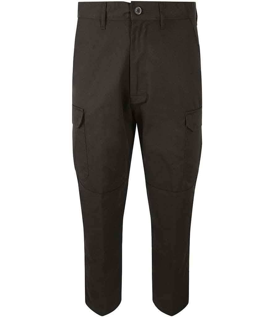 Pro RTX RX600 Classic workwear cargo trousers
