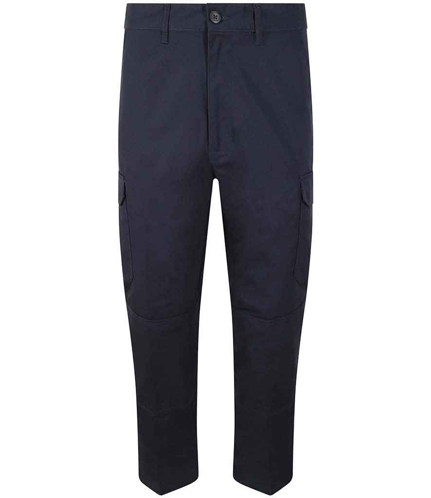 Pro RTX RX600 Classic workwear cargo trousers
