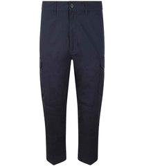 Pro RTX RX600 Classic workwear cargo trousers