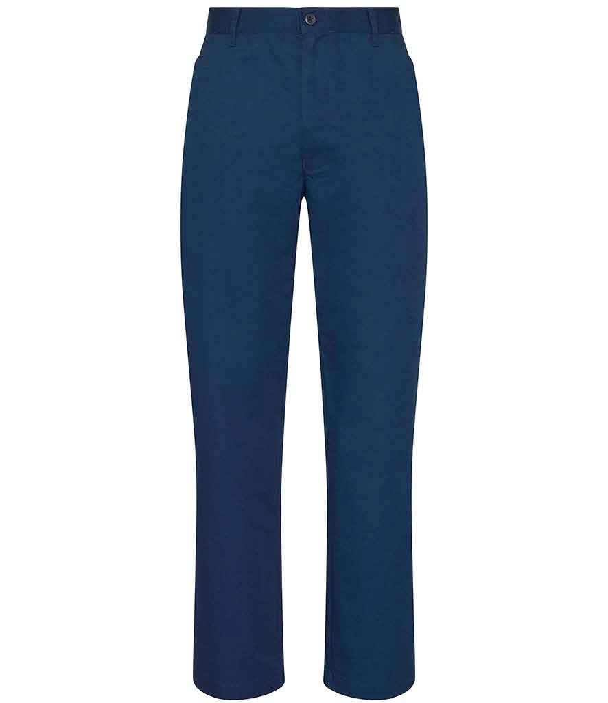 Pro RTX RX601 Pro workwear trouser
