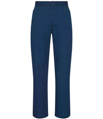 Pro RTX RX601 Pro workwear trouser