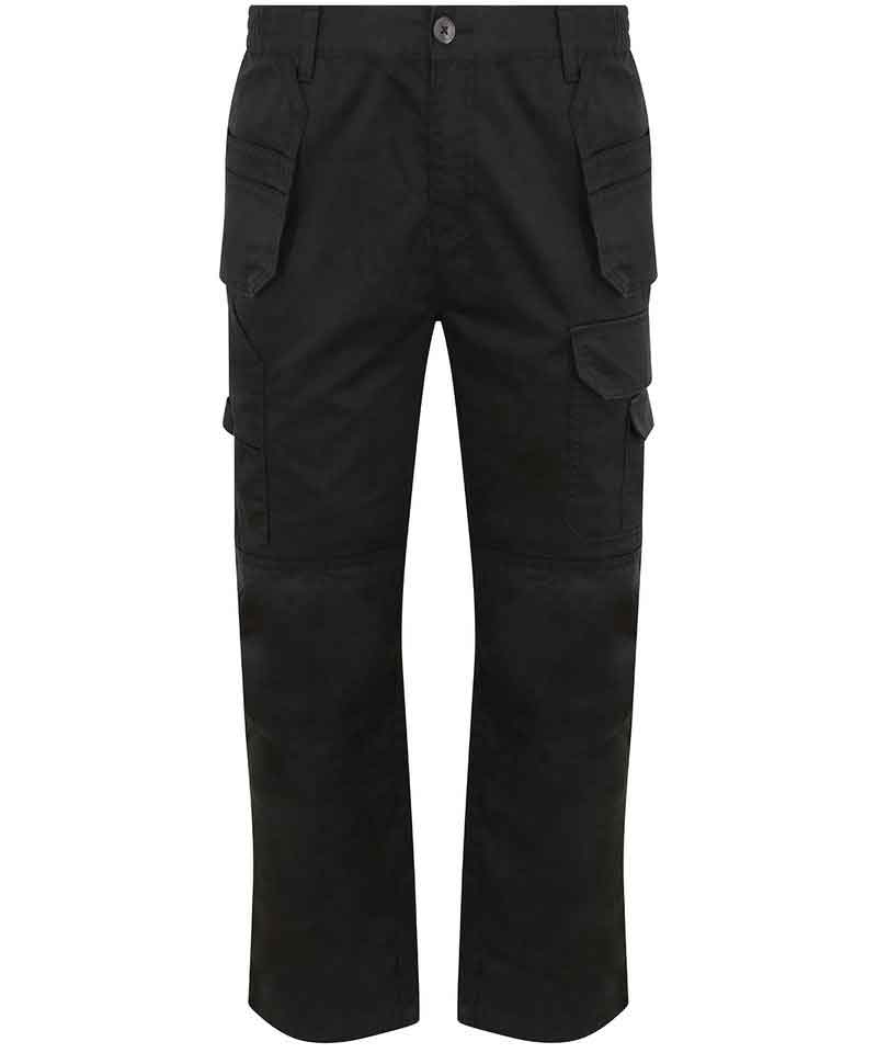 ProRTX RX603 Pro tradesman trousers