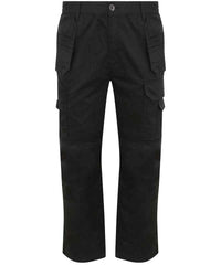 ProRTX RX603 Pro tradesman trousers