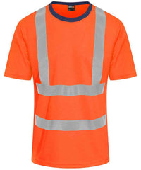 ProRTX High Visibility RX720 High visibility t-shirt