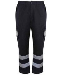 ProRTX High Visibility RX760 Cargo trousers