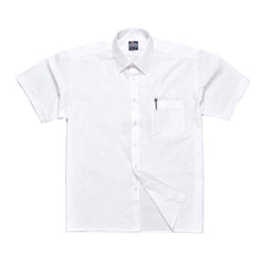 Portwest S104 Classic Shirt Short Slv.