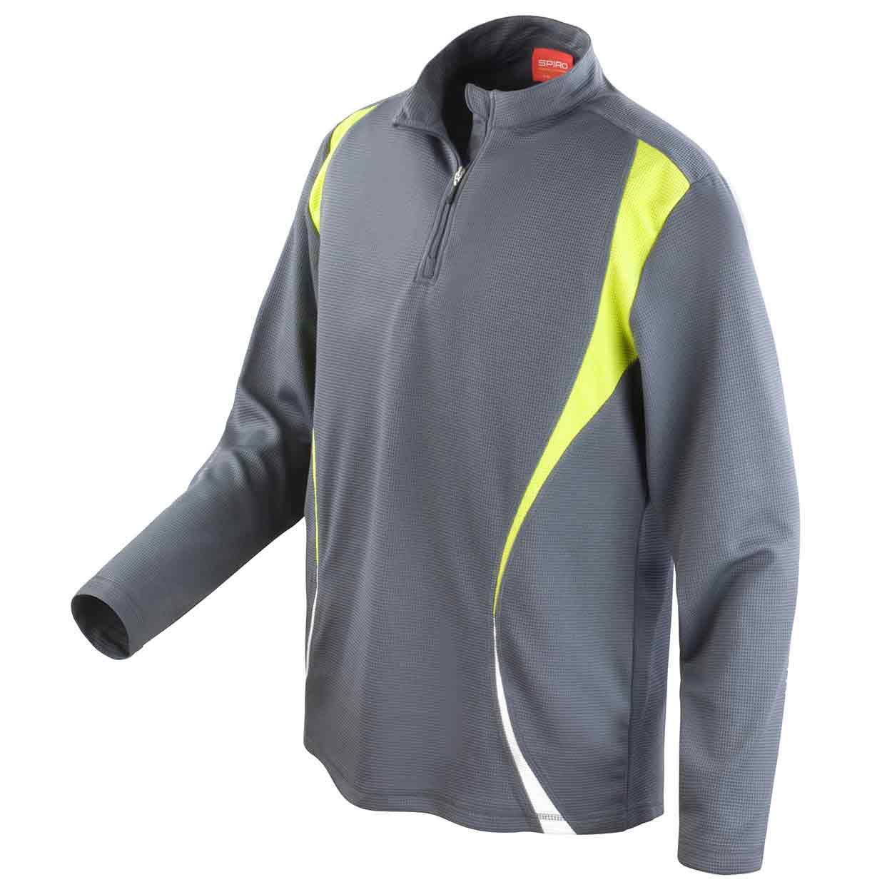 Spiro S178X Trial Training Top