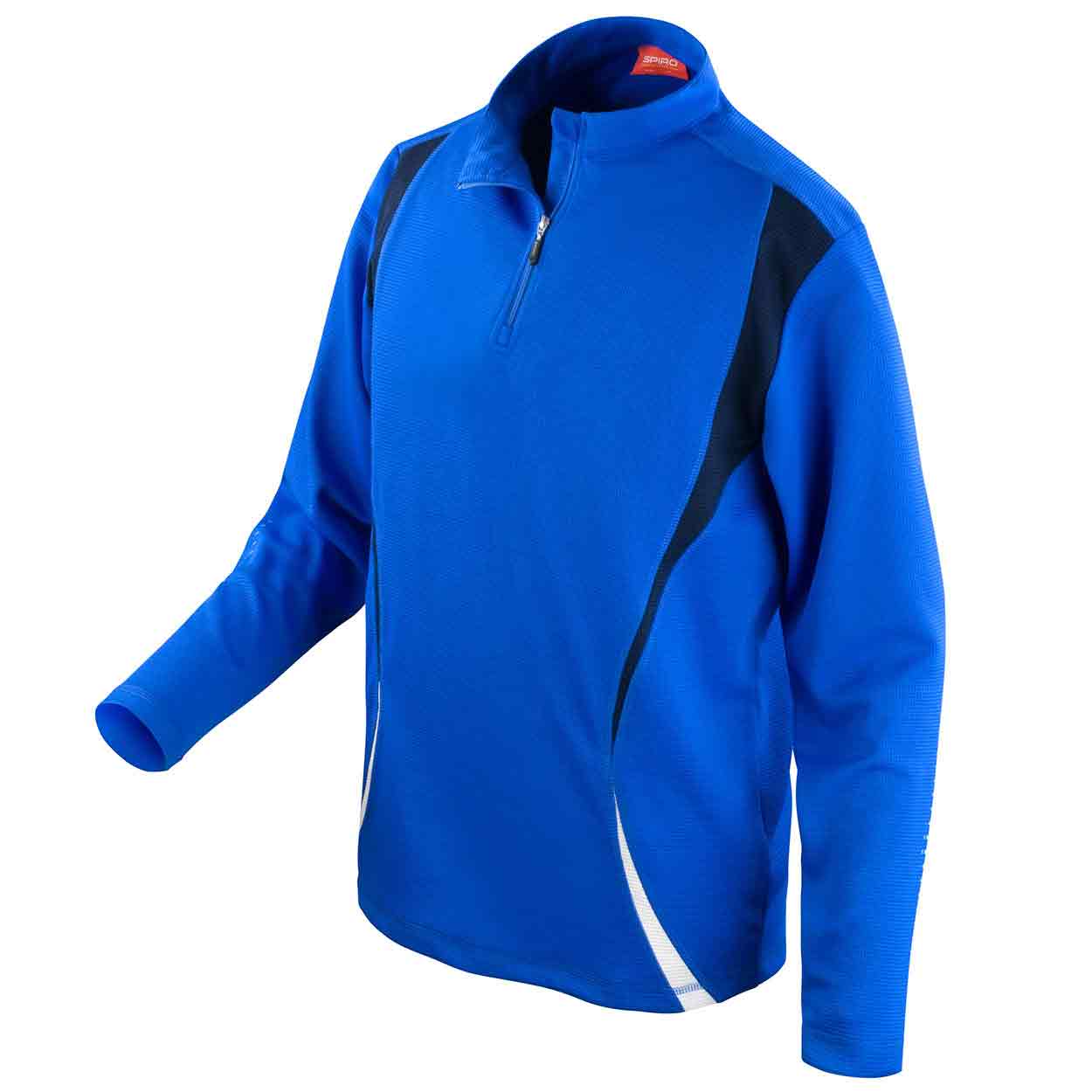 Spiro S178X Trial Training Top