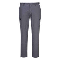 Portwest S231 Stretch Slim Combat Trouser