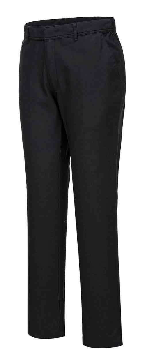 Portwest S232 Stretch Slim Chino Trouser