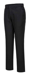 Portwest S232 Stretch Slim Chino Trouser