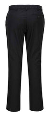 Portwest S232 Stretch Slim Chino Trouser