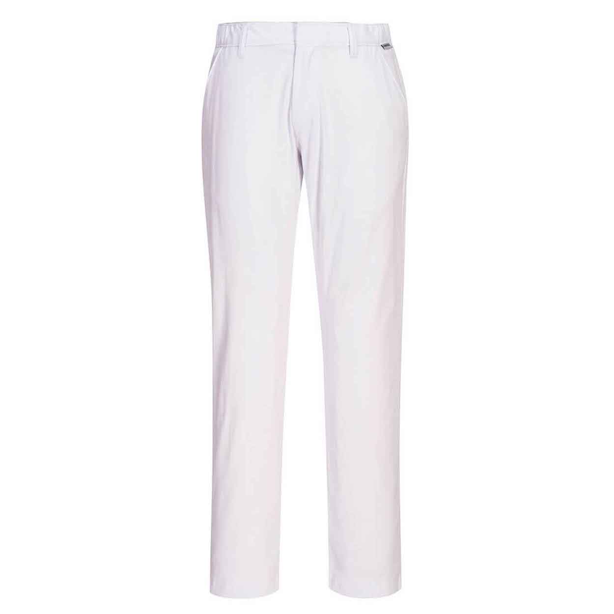 Portwest S232 Stretch Slim Chino Trouser