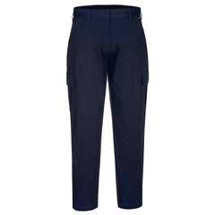 Portwest S233 Women's Stretch Cargo Trousers