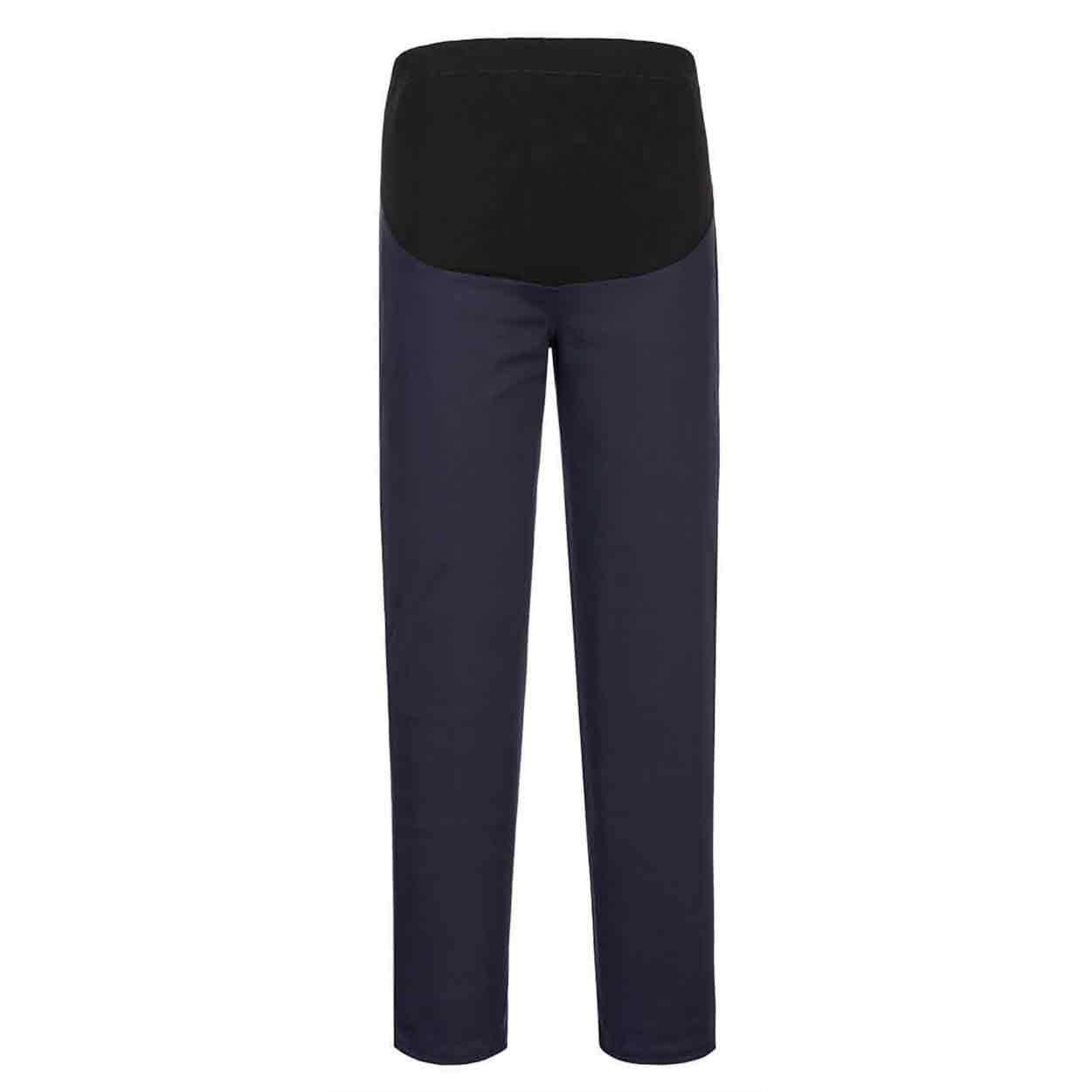 Portwest S234 Stretch Maternity Trousers