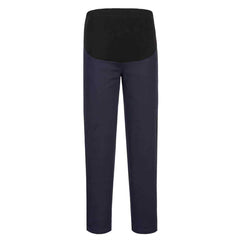Portwest S234 Stretch Maternity Trousers