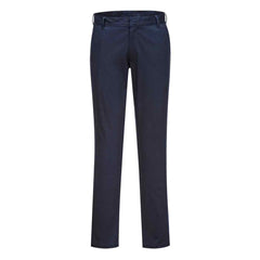 Portwest S235 Women's Slim Fit Chino Pants