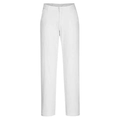 Portwest S235 Women's Slim Fit Chino Pants