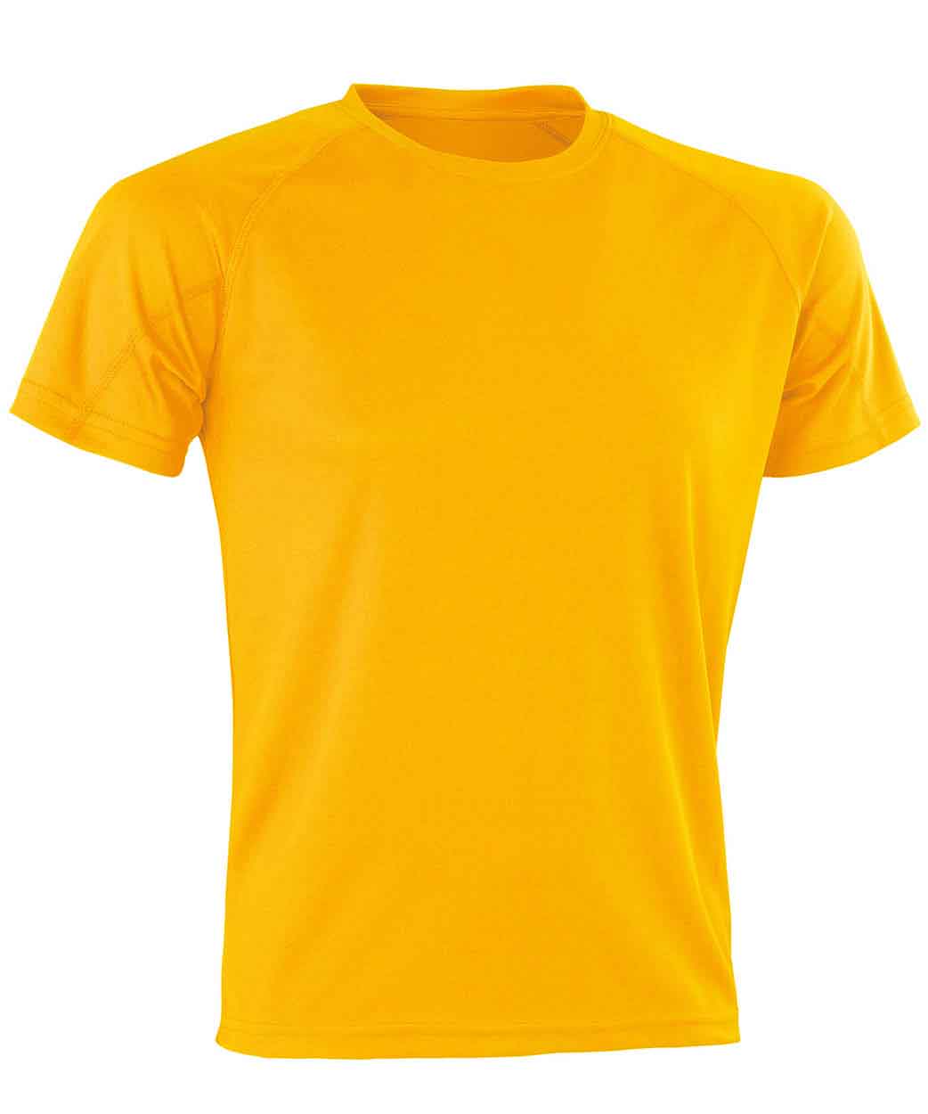 Spiro S287X Performance Aircool tee