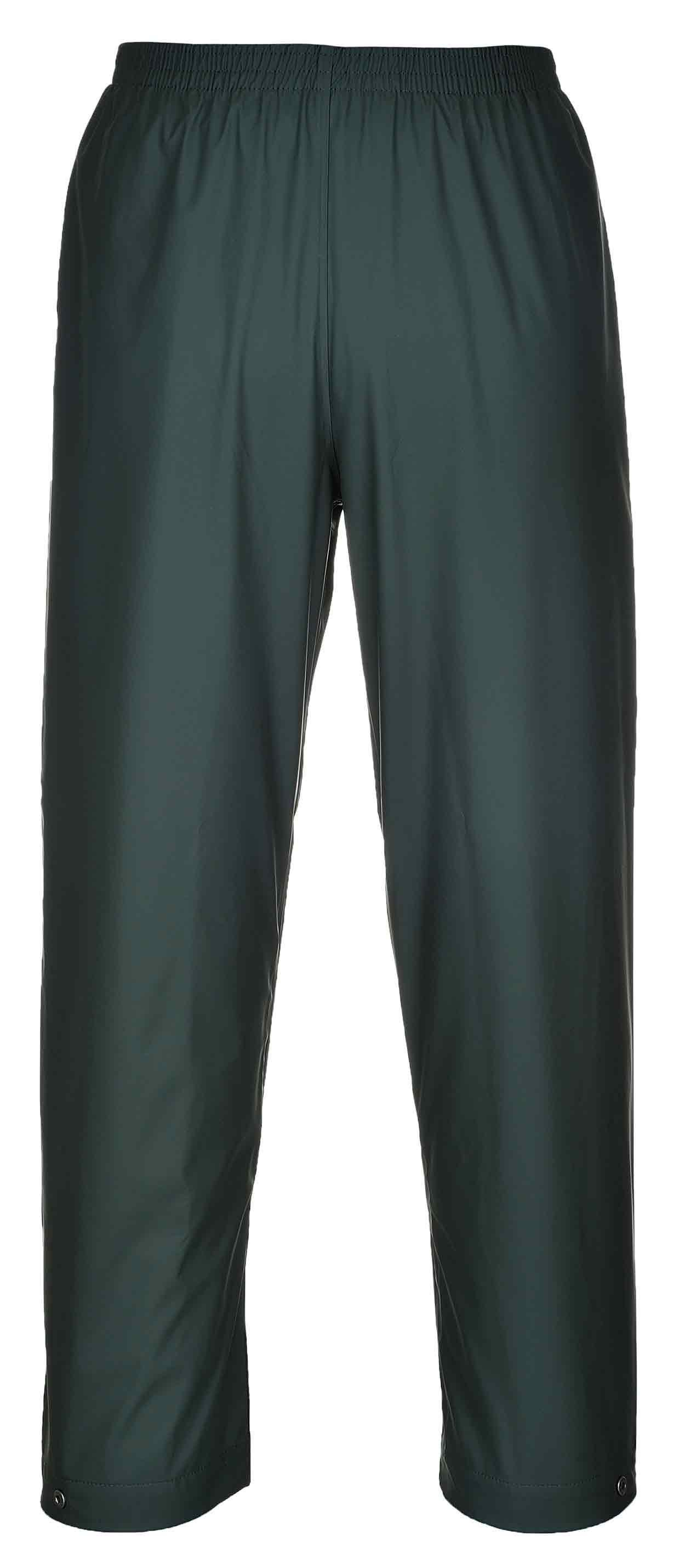 Portwest S351 Sealtex Air Trousers
