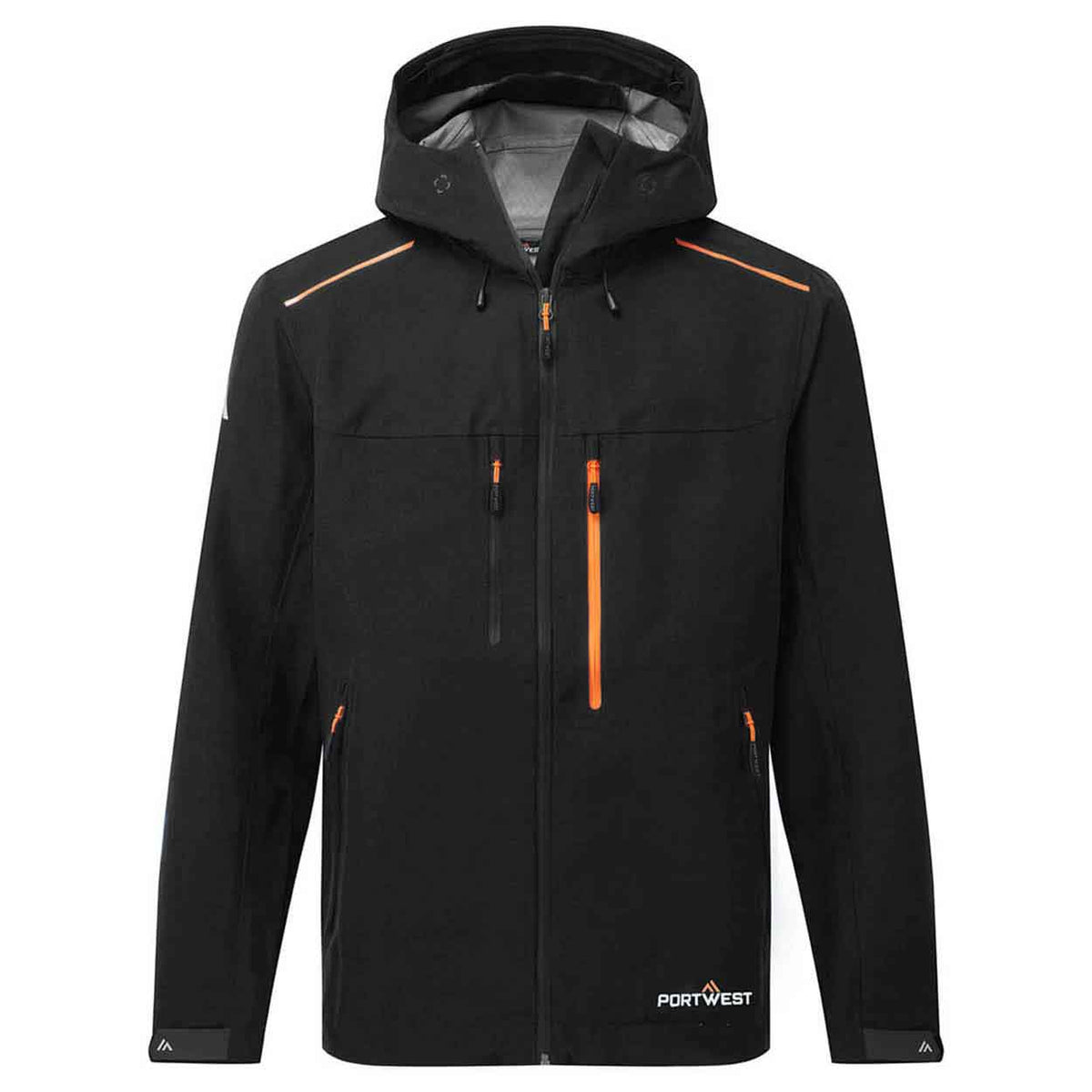 Portwest S385 Shell Jacket