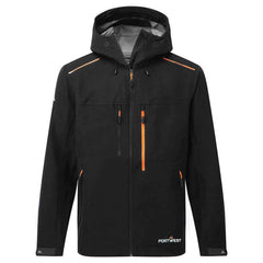 Portwest S385 Shell Jacket