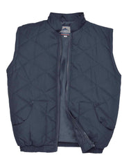 Portwest S412 Glasgow Bodywarmer