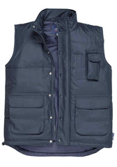 Portwest S415 Classic Bodywarmer