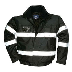 Portwest S434 Iona Lite Bomber Jacket
